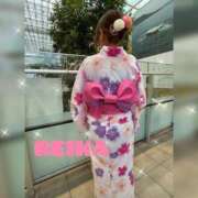 ヒメ日記 2025/08/19 23:51 投稿 麗華◇れいか 人妻吐息