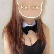 ヒメ日記 2025/08/21 10:11 投稿 麗華◇れいか 人妻吐息