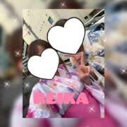 ヒメ日記 2025/08/24 01:41 投稿 麗華◇れいか 人妻吐息