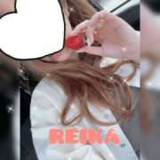 ヒメ日記 2025/08/25 14:21 投稿 麗華◇れいか 人妻吐息