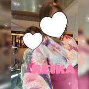 ヒメ日記 2025/08/25 21:11 投稿 麗華◇れいか 人妻吐息