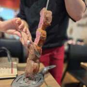 ヒメ日記 2025/08/28 12:21 投稿 麗華◇れいか 人妻吐息