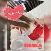 ヒメ日記 2025/09/06 10:21 投稿 麗華◇れいか 人妻吐息