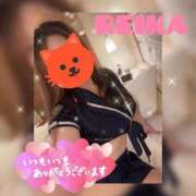 ヒメ日記 2025/09/13 00:31 投稿 麗華◇れいか 人妻吐息