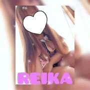 ヒメ日記 2025/09/17 19:32 投稿 麗華◇れいか 人妻吐息