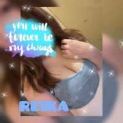 ヒメ日記 2025/09/18 23:32 投稿 麗華◇れいか 人妻吐息