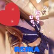 ヒメ日記 2025/09/20 23:01 投稿 麗華◇れいか 人妻吐息