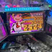 ヒメ日記 2025/10/05 19:02 投稿 麗華◇れいか 人妻吐息