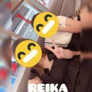 ヒメ日記 2025/10/08 12:31 投稿 麗華◇れいか 人妻吐息