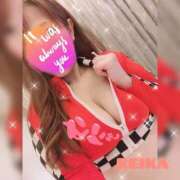 ヒメ日記 2025/10/13 16:02 投稿 麗華◇れいか 人妻吐息