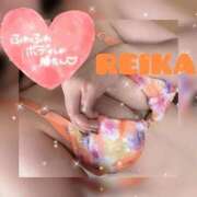 ヒメ日記 2025/10/14 11:41 投稿 麗華◇れいか 人妻吐息