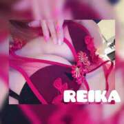 ヒメ日記 2025/10/15 14:31 投稿 麗華◇れいか 人妻吐息