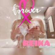 ヒメ日記 2025/10/16 11:21 投稿 麗華◇れいか 人妻吐息