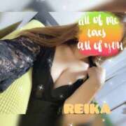 ヒメ日記 2025/10/21 16:49 投稿 麗華◇れいか 人妻吐息