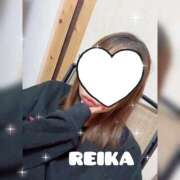 ヒメ日記 2025/10/22 11:01 投稿 麗華◇れいか 人妻吐息