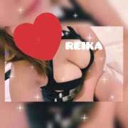 ヒメ日記 2025/10/22 15:21 投稿 麗華◇れいか 人妻吐息