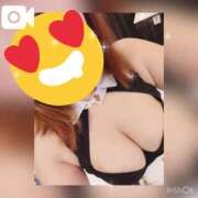 ヒメ日記 2025/10/23 11:51 投稿 麗華◇れいか 人妻吐息