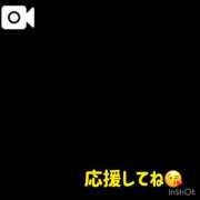 ヒメ日記 2025/10/26 00:11 投稿 麗華◇れいか 人妻吐息