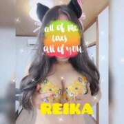 ヒメ日記 2025/10/26 12:03 投稿 麗華◇れいか 人妻吐息