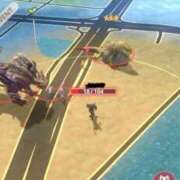 ヒメ日記 2025/11/11 13:41 投稿 麗華◇れいか 人妻吐息