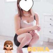 ヒメ日記 2025/11/13 23:56 投稿 麗華◇れいか 人妻吐息