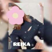 ヒメ日記 2025/11/14 10:02 投稿 麗華◇れいか 人妻吐息