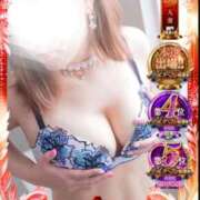 ヒメ日記 2025/11/19 21:21 投稿 麗華◇れいか 人妻吐息