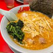 ヒメ日記 2025/11/21 12:21 投稿 麗華◇れいか 人妻吐息