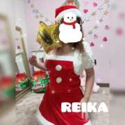 ヒメ日記 2025/12/16 10:21 投稿 麗華◇れいか 人妻吐息