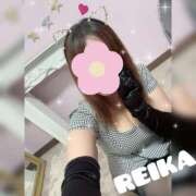 麗華◇れいか 【お礼写メ日記】 人妻吐息