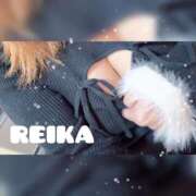 ヒメ日記 2025/12/25 12:47 投稿 麗華◇れいか 人妻吐息