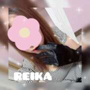 ヒメ日記 2025/12/27 10:21 投稿 麗華◇れいか 人妻吐息