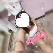 ヒメ日記 2026/01/08 15:21 投稿 麗華◇れいか 人妻吐息