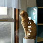 ヒメ日記 2026/01/10 20:21 投稿 麗華◇れいか 人妻吐息