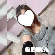 ヒメ日記 2026/01/23 10:51 投稿 麗華◇れいか 人妻吐息