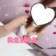 ヒメ日記 2026/02/03 11:24 投稿 麗華◇れいか 人妻吐息