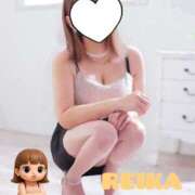 ヒメ日記 2026/02/03 17:24 投稿 麗華◇れいか 人妻吐息