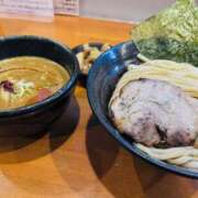 ヒメ日記 2026/02/06 13:24 投稿 麗華◇れいか 人妻吐息