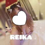 ヒメ日記 2026/02/07 12:34 投稿 麗華◇れいか 人妻吐息