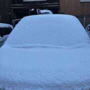 ヒメ日記 2026/02/08 22:34 投稿 麗華◇れいか 人妻吐息