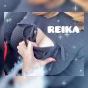 ヒメ日記 2026/02/13 10:20 投稿 麗華◇れいか 人妻吐息