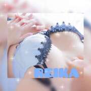 ヒメ日記 2026/02/13 22:44 投稿 麗華◇れいか 人妻吐息