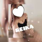 ヒメ日記 2026/02/14 09:54 投稿 麗華◇れいか 人妻吐息