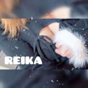 ヒメ日記 2026/02/19 09:54 投稿 麗華◇れいか 人妻吐息