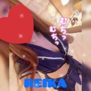 ヒメ日記 2026/02/20 09:44 投稿 麗華◇れいか 人妻吐息