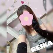 ヒメ日記 2026/02/20 10:34 投稿 麗華◇れいか 人妻吐息