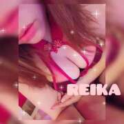 ヒメ日記 2026/02/21 10:04 投稿 麗華◇れいか 人妻吐息