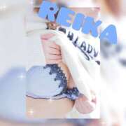 ヒメ日記 2026/02/22 00:34 投稿 麗華◇れいか 人妻吐息