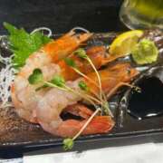 ヒメ日記 2026/03/03 13:22 投稿 麗華◇れいか 人妻吐息