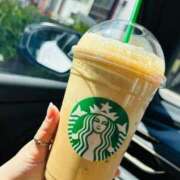 ヒメ日記 2026/03/12 11:16 投稿 麗華◇れいか 人妻吐息